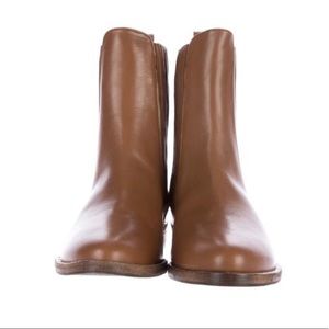 Freda Salvador Chelsea Boot